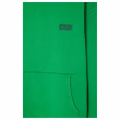 Homme American Vintage Sweats, Pulls*Hoodie Plizzy |