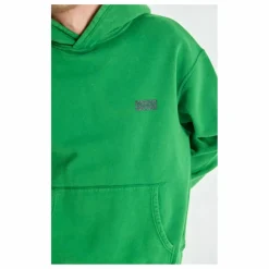 Homme American Vintage Sweats, Pulls*Hoodie Plizzy |