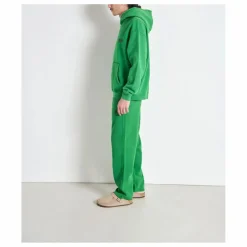 Homme American Vintage Sweats, Pulls*Hoodie Plizzy |