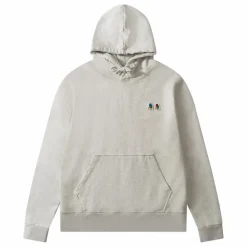 Outlet Hoodie Special Duck Coton Bio | Homme Sweats, Pulls