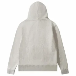 Outlet Hoodie Special Duck Coton Bio | Homme Sweats, Pulls