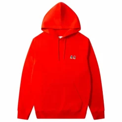 Edmmond Studios Hoodie Special Duck Coton Bio ||Homme Sweats, Pulls