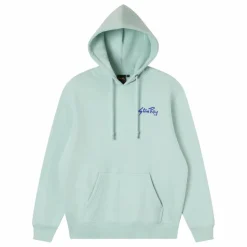 Stan Ray Hoodie Stan ||Homme Sweats, Pulls