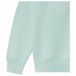 Stan Ray Hoodie Stan ||Homme Sweats, Pulls