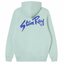 Stan Ray Hoodie Stan ||Homme Sweats, Pulls