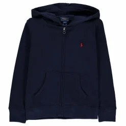 Online Hoodie Zippé | Enfant Sweats|Sweats