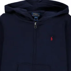 Online Hoodie Zippé | Enfant Sweats|Sweats