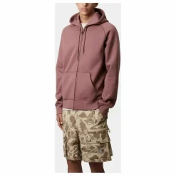 Homme Carhartt WIP Sweats|Sweats, Pulls*Hoodie Zippé Chase |