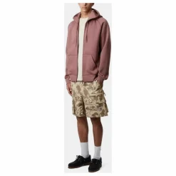 Homme Carhartt WIP Sweats|Sweats, Pulls*Hoodie Zippé Chase |