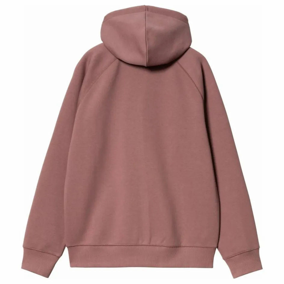 Homme Carhartt WIP Sweats|Sweats, Pulls*Hoodie Zippé Chase |