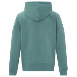 Homme SMALLABLE BASICS Sweats, Pulls*Hoodie Zippé Homme Coton Bio |