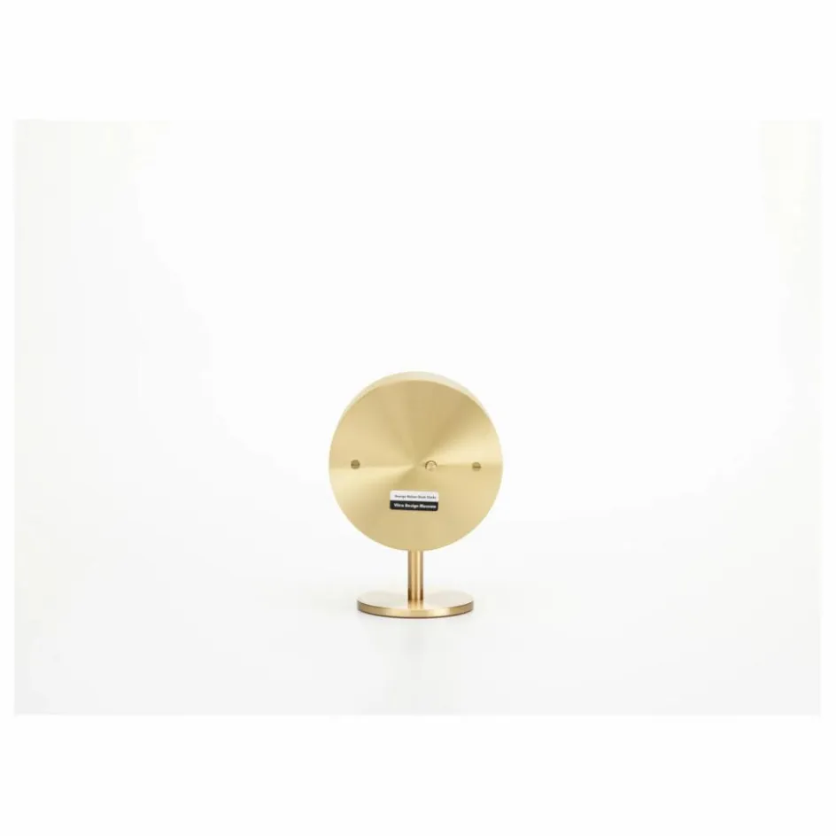 Vitra Horloge de bureau - George Nelson || High-Tech