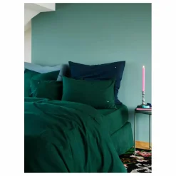 La cerise sur le gâteau Housse de couette Celeste ||Enfant Linge De Lit Enfant|Linge De Lit