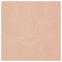 Haomy Linge De Lit*Housse de couette Dili en voile de coton |
