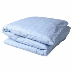 La cerise sur le gâteau Housse de couette en coton bio Chloë ||Enfant Linge De Lit Enfant|Linge De Lit