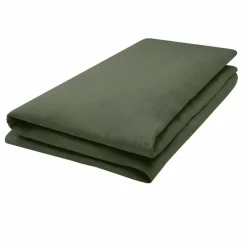 Hot Housse de couette en lin lavé | Linge De Lit