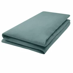 Communauté de biens Linge De Lit*Housse de couette en lin lavé |