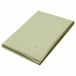 Sale Suite 702 Housse de couette en percale organique | Vert pistache