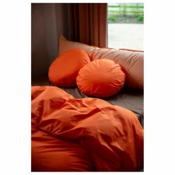 Suite 702 Housse de couette en percale organique - Poppy ||Enfant Linge De Lit Enfant|Linge De Lit