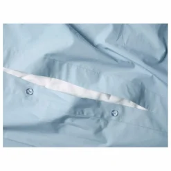 Suite 702 Housse de couette en percale organique || Linge De Lit