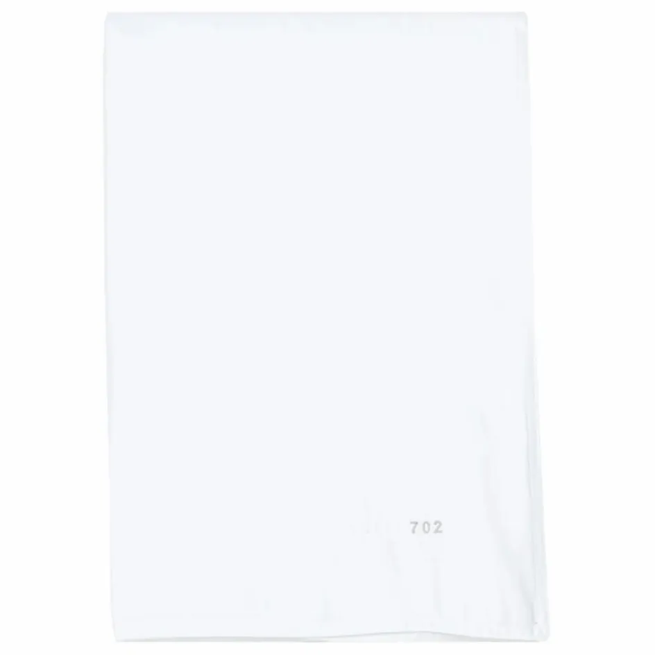 Hot Housse de couette en percale organique | Linge De Lit