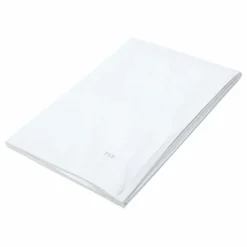 Hot Housse de couette en percale organique | Linge De Lit