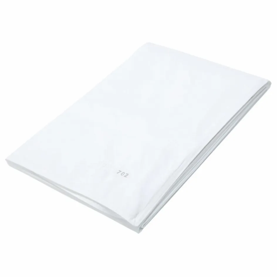 Hot Housse de couette en percale organique | Linge De Lit