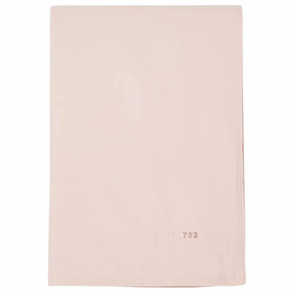 Sale Housse de couette en percale organique | Linge De Lit