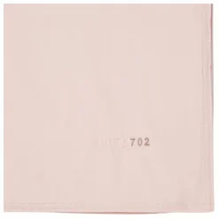 Sale Housse de couette en percale organique | Linge De Lit