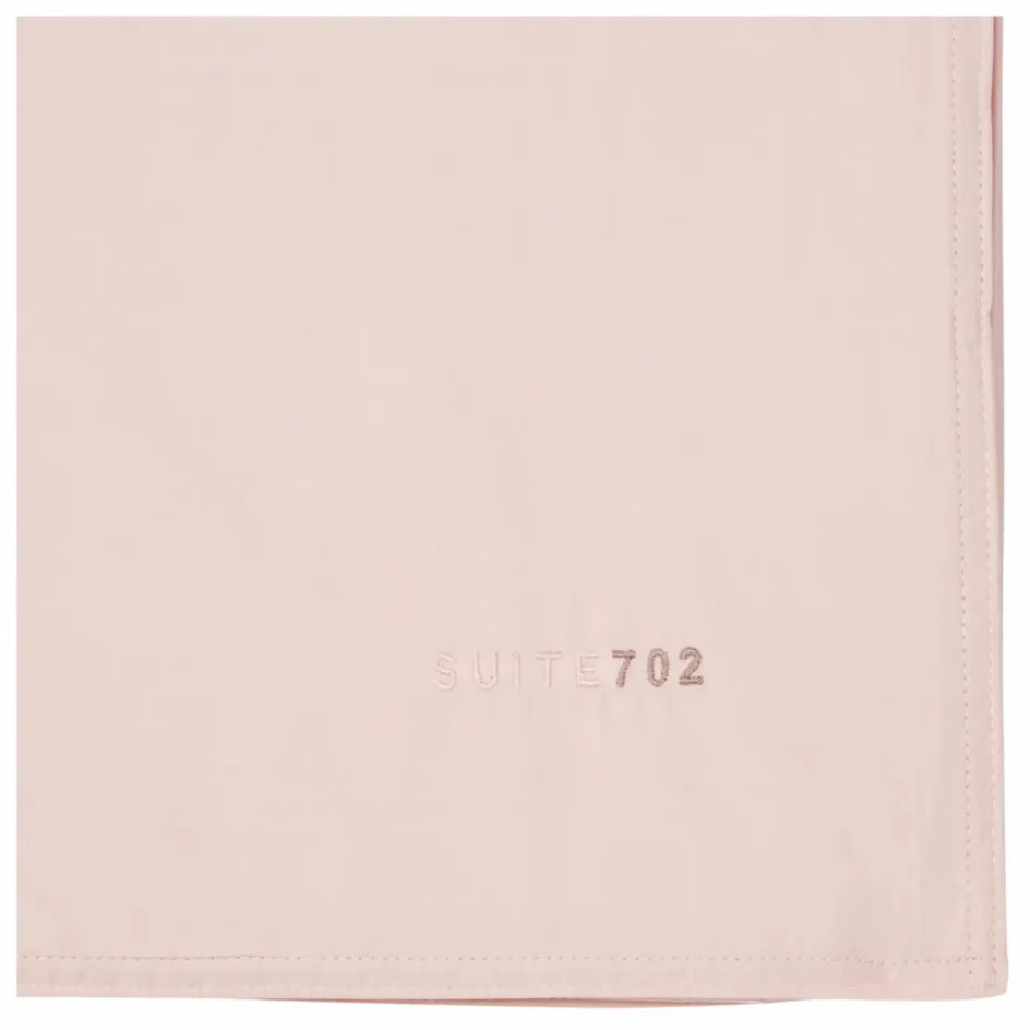 Sale Housse de couette en percale organique | Linge De Lit