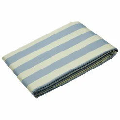 Hay Linge De Lit*Housse de couette Eté |