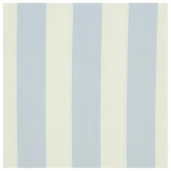 Hay Linge De Lit*Housse de couette Eté |