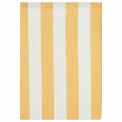 Best Housse de couette Eté | Linge De Lit