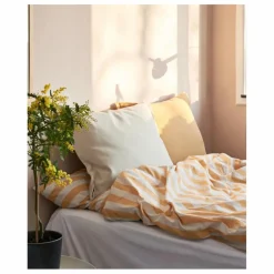 Best Housse de couette Eté | Linge De Lit