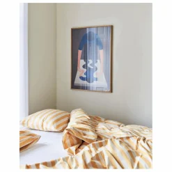 Best Housse de couette Eté | Linge De Lit