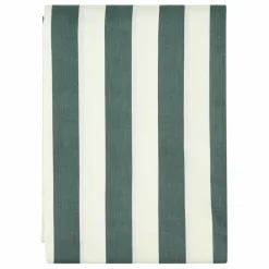 Outlet Housse de couette Eté | Linge De Lit