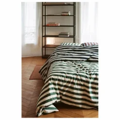 Outlet Housse de couette Eté | Linge De Lit