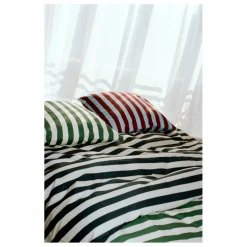 Outlet Housse de couette Eté | Linge De Lit