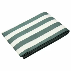 Outlet Housse de couette Eté | Linge De Lit