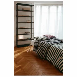 Outlet Housse de couette Eté | Linge De Lit