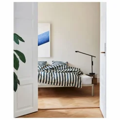 Outlet Housse de couette Eté | Linge De Lit