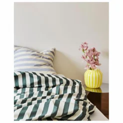 Outlet Housse de couette Eté | Linge De Lit