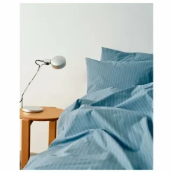 Enfant Hay Linge De Lit Enfant|Linge De Lit*Housse de couette Fineline |