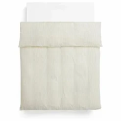 Hay Housse de couette Fineline ||Enfant Linge De Lit Enfant|Linge De Lit
