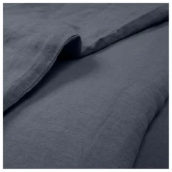 Communauté de biens Linge De Lit*Housse de couette Lin lavé |