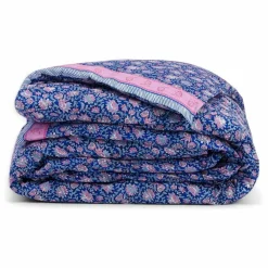 Enfant Louise Misha Linge De Lit Enfant|Linge De Lit*Housse de couette Noemie en coton bio |