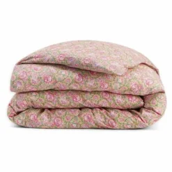 Louise Misha Housse de couette Noemie en coton bio ||Enfant Linge De Lit Enfant|Linge De Lit