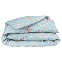 Louise Misha Housse de couette Noemie en coton bio ||Enfant Linge De Lit Enfant|Linge De Lit