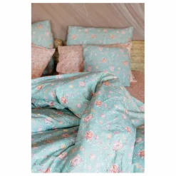 Louise Misha Housse de couette Noemie en coton bio ||Enfant Linge De Lit Enfant|Linge De Lit