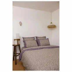 Clearance Housse de couette Noemie en coton bio | Enfant Linge De Lit Enfant|Linge De Lit